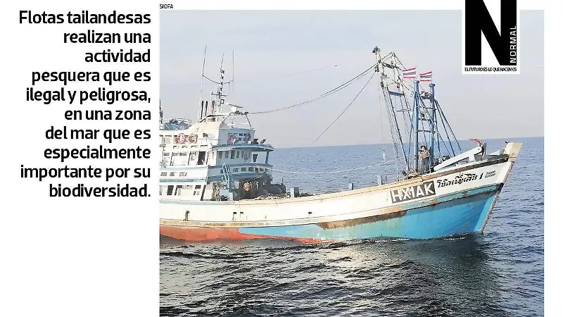 removiendo aguas SITIO2